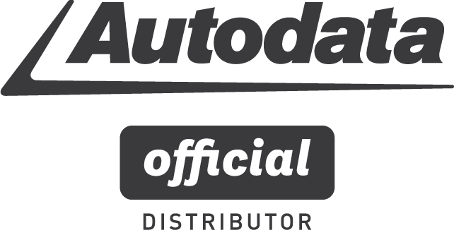 B2B Automotive distribuidor de Autodata online